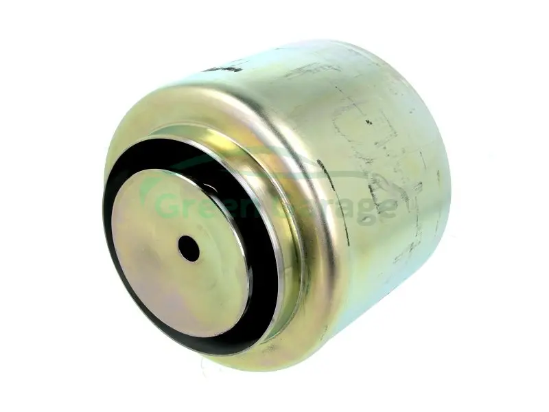 Поршень FEBI BILSTEIN 38555 (фото 1)