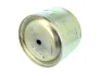 Поршень FEBI BILSTEIN 38555 (фото 2)