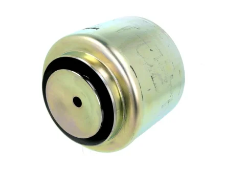 Поршень FEBI BILSTEIN 38555