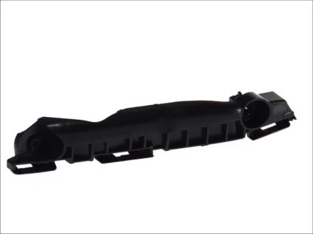 Кріплення бампера передн Прав 1шт (пластик) TOYOTA YARIS XP90 01.05-11.10 ROMIX ROMC60479