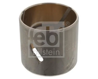 Втулка гальмівної колодки FEBI BILSTEIN 17050