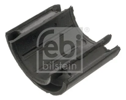 Сайлентблок стабілізатора FEBI BILSTEIN 05034