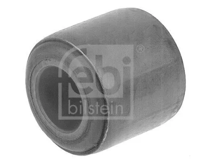 Сайлентблок стабілізатора FEBI BILSTEIN 11918