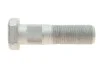 Болт для кріплення колеса FEBI BILSTEIN 02406