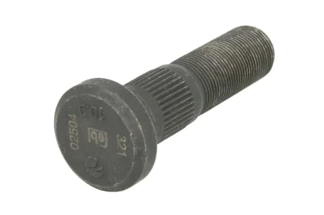 Болт М22*1,5*96 колеса ROR (вир-во Febi) FEBI BILSTEIN 02504