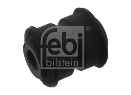 Сайлентблок стабілізатора FEBI BILSTEIN 10547