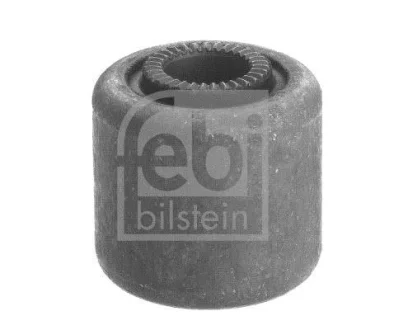Сайлентблок стабілізатора FEBI BILSTEIN 10239