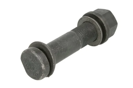 Болт для кріплення колеса FEBI BILSTEIN 06279