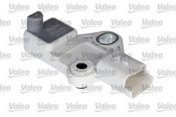 Датчик обертів колінвалу VALEO 366503 (фото 1)