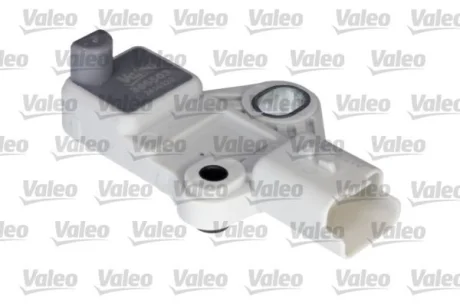 Датчик обертів колінвалу VALEO 366503