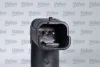Датчик обертів колінвалу VALEO 366419 (фото 2)