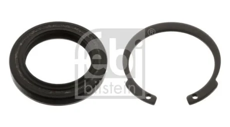Прокладка рульової рейки FEBI BILSTEIN 44527