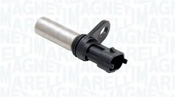Датчик обертів колінвалу MAGNETI MARELLI 064848020010 (фото 1)