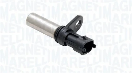Датчик обертів колінвалу MAGNETI MARELLI 064848020010