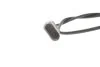 Датчик обертів колінвалу BOSCH 0986280485 (фото 3)