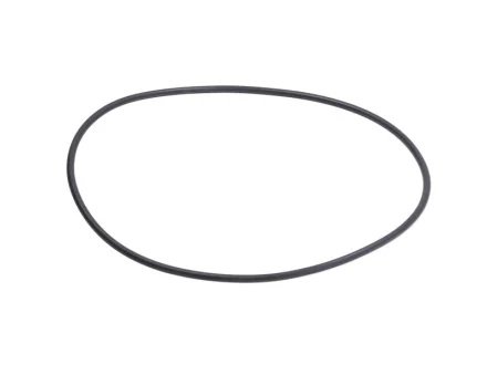 Сальник коробки передач ZF 0734313083
