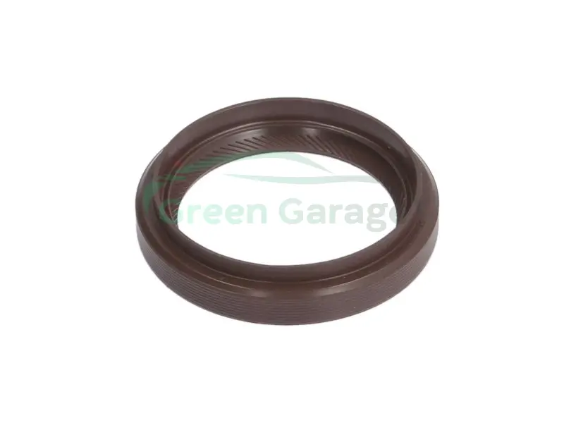 Сальник коробки передач ZF 0734319813 (фото 1)