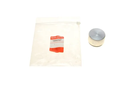Елементи гальмівного супорта QUICK BRAKE 185257