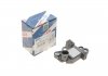 Реле-регулятор напруги BOSCH 1 986 AE0 019 (фото 1)