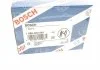 РЕГУЛЯТОР ГЕНЕРАТОРА BOSCH 1 986 AE0 040 (фото 8)