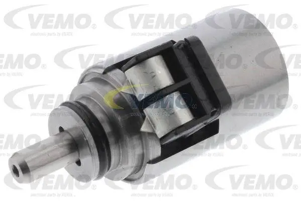 Клапан холостого ходу VEMO V30771013 (фото 1)