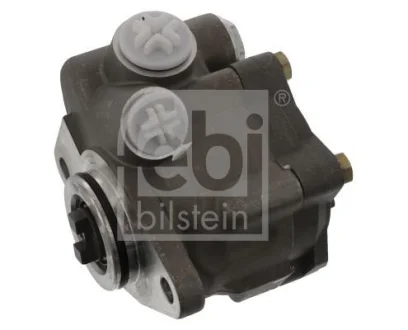 Помпа гідропідсилювача FEBI BILSTEIN 45751