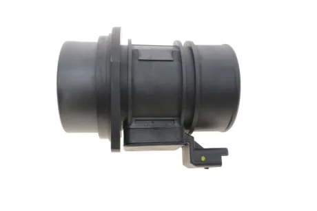 Вимірювач маси повітря MAGNETI MARELLI 213719759019