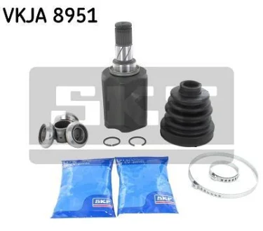 ШРУС SKF VKJA8951