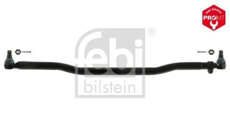 Рульова тяга поперечна FEBI BILSTEIN 45486