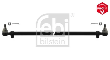 Рульова тяга поперечна FEBI BILSTEIN 28676