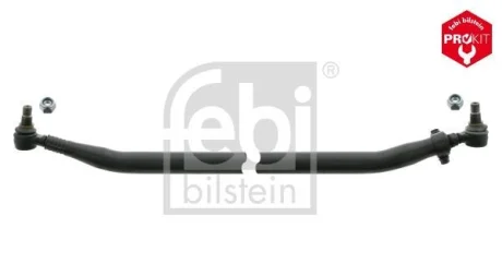 Рульова тяга поперечна FEBI BILSTEIN 27794