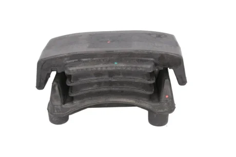 Подушка ресори, пружна FEBI BILSTEIN 27576