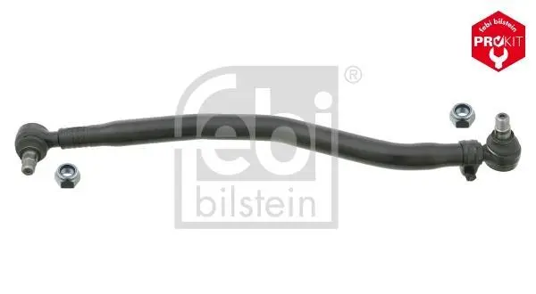 Рульова тяга продольна FEBI BILSTEIN 26880 (фото 1)