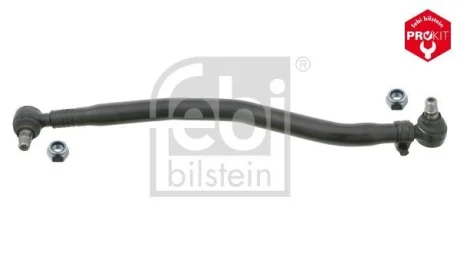 Рульова тяга продольна FEBI BILSTEIN 26880
