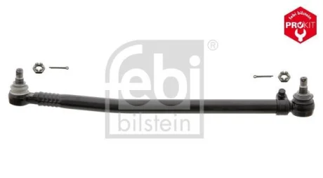 Рульова тяга продольна FEBI BILSTEIN 15934
