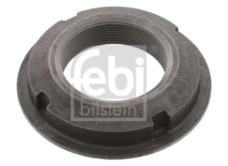 Фітінг карданного валу FEBI BILSTEIN 05962