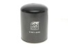 Фільтр вологоосушувача FEBI BILSTEIN 01361 (фото 1)