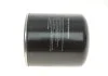 Фільтр вологоосушувача FEBI BILSTEIN 01361 (фото 2)