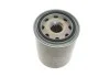 Фільтр вологоосушувача FEBI BILSTEIN 01361 (фото 3)
