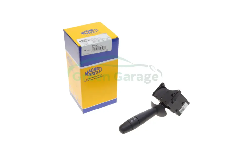 Перемикач підрульовий MAGNETI MARELLI 000052001010 (фото 1)