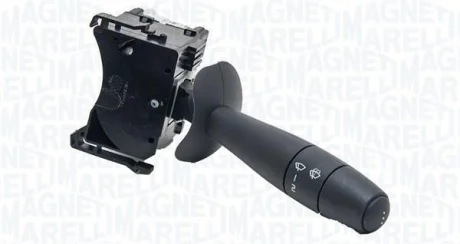 Перемикач підрульовий MAGNETI MARELLI 000052001010
