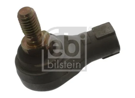 Наконечник куліси КПП FEBI BILSTEIN 43401