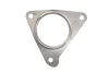 Прокладка клапана EGR KIA SORENTO II, SORENTO II/SUV, SPORTAGE III 2.0D/2.2D 11.09-12.16 AJUSA 01269000 (фото 1)