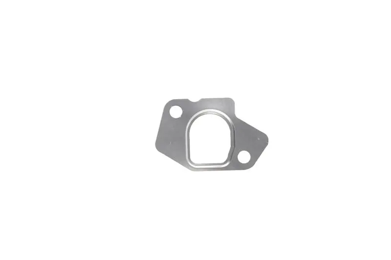 Прокладка клапана EGR MITSUBISHI ASX, LANCER VIII, OUTLANDER II 1.8D/2.2D 11.06- AJUSA 01275300 (фото 1)