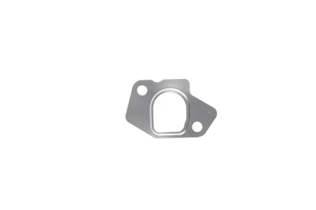 Прокладка клапана EGR MITSUBISHI ASX, LANCER VIII, OUTLANDER II 1.8D/2.2D 11.06- AJUSA 01275300