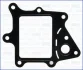 Прокладка клапана EGR PEUGEOT BOXER 3.0D 04.06-12.15 AJUSA 01251400 (фото 1)