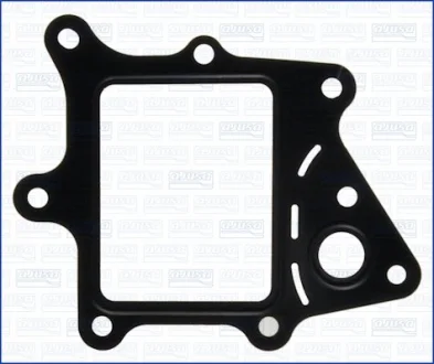 Прокладка клапана EGR PEUGEOT BOXER 3.0D 04.06-12.15 AJUSA 01251400