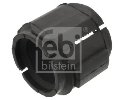 Подушка стабілізатора FEBI BILSTEIN 47032