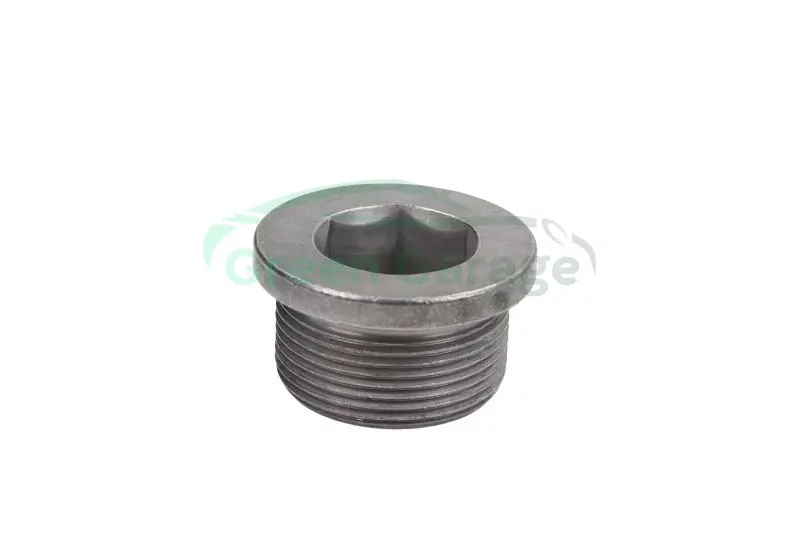 Болт коробки передач M30x1,5 5 HP 18 5 HP 18 KD 5 HP 19 HLA 5 HP 24 LAENGS 5 HP 30 5 HP 30 LAENGS 6 HP 19 A 6 HP 19 A SW 6 HP 19 AV 6 HP 19 X 6 HP 19 X SW 6 HP 21 LAENGS 6 HP 21 SW 6 H ZF 0736302070 (фото 1)