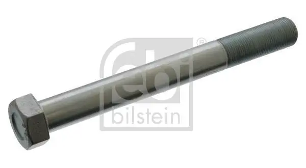 Гвинти кріплення вісі FEBI BILSTEIN 40871 (фото 1)